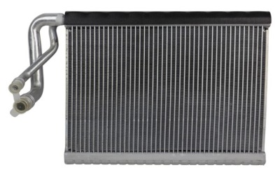 Испаритель mercedes klasa c t-model s204 2007 - фото №1