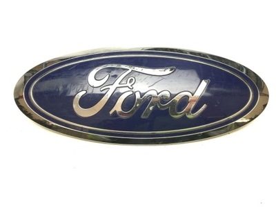 Ford F150 15-20 Emblemat Znaczek Przód FL348B262AA