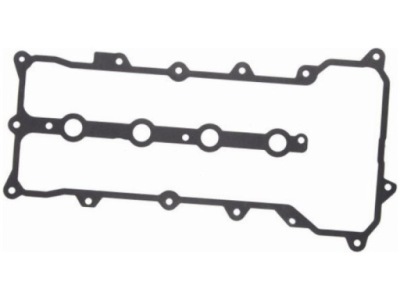 Прокладка крышки клапанов renault grand scenic iii 1.4 megane iii 1.4 фото №1