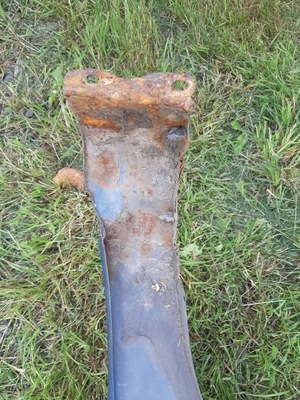 Крыло передний правый audi a3 8l lz5w фото №1