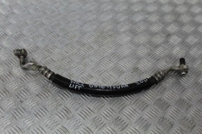 Wąż шланг кондиционера jeep grand cherokee wk2 фото №1