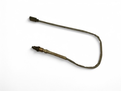 Volkswagen tiguan 06k906262ap датчики лямбда-зонд фото №1