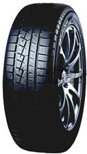 1x Yokohama 195/60 R15 88T W.drive V902 (2)