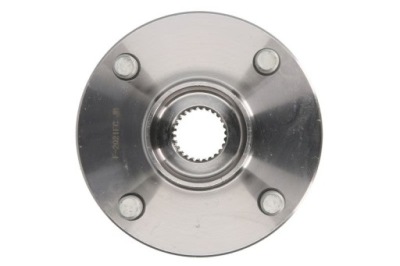 Ступица колеса перед pasuje do: toyota 4 runner v, alphard i, altezza, altezza фото №1