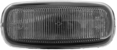 TYC 18-5231-15-2 ПОВОРОТНИК AUDI A6 (4AB/C5) 01/97-04