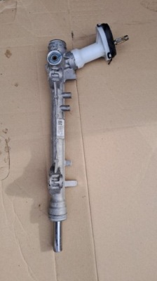 Трансмиссия рулевая рейка renault arkana 480109444r 48010 9444r фото №1