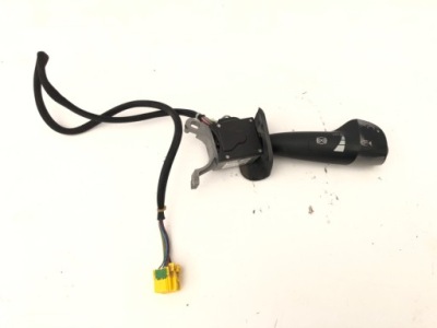 Переключатель ретардер daf n 2011540 фото №1