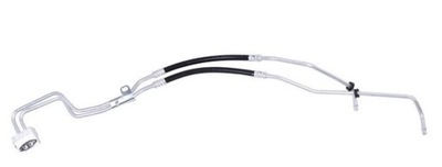 Провода масляные chevrolet tahoe 2007-2014 фото №1