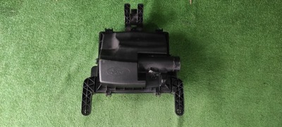 Ford transit custom 2.2 корпус фильтра воздуха фото №1