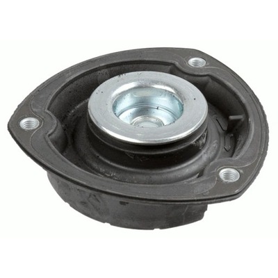 SOPORTE AMORTIGUADOR SACHS 802 696  