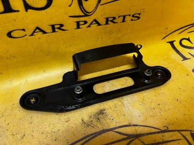 Кронштейн кронштейн porsche 911 991 lift 3.0 фото №1