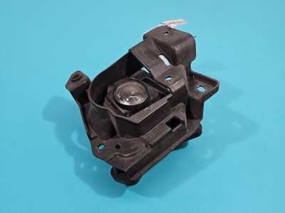 Противотуманная фара правый led рамка кронштейн mazda cx-5 i 12-17 фото №1