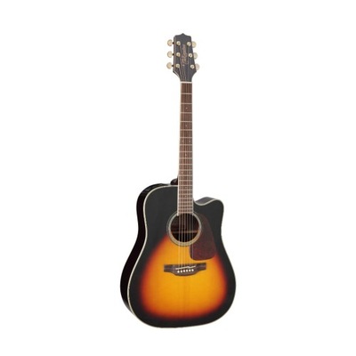 Takamine GD71CE-BSB Gitara elektroakustyczna