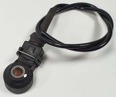 SENSOR STUKOWY MERCEDES ML W163 4.3 V8  