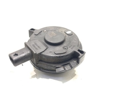 Регулятор faz розподільного валу bmw g30 7614288 фото №1