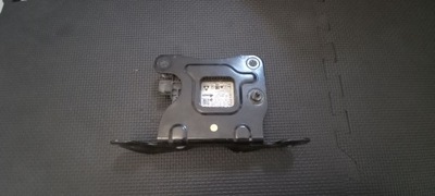 Радар датчик відстані kia niro e-niro lift 99110-q4000 фото №1