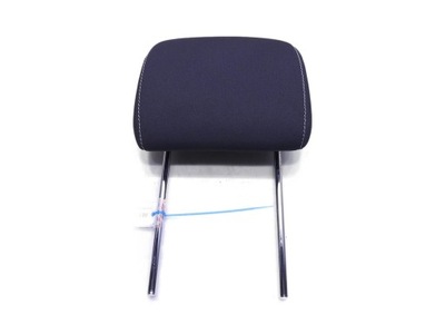 Подголовник задняя задний iii ряд toyota verso фото №1