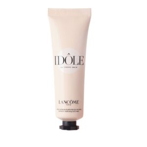 Lancôme Idôle krém na ruky 30 ml