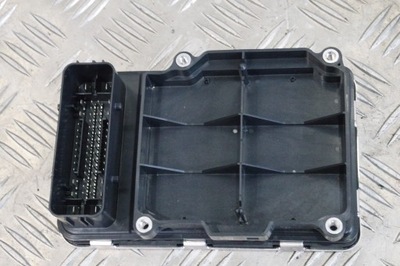 Модуль блок управления mercedes sl amg r232 a2329008802 фото №1