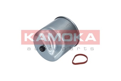 KAMOKA F305001 ФИЛЬТР ТОПЛИВА ДИЗЕЛЬ