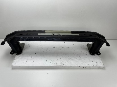 Subaru xv 2018- балка передня підсилювач перед фото №1