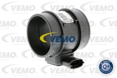 VEMO V40-72-0429 FLUJÓMETRO DE MASA AIRE  