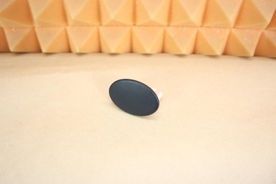 Mercedes slk r171 заглушка обшивка дверь кожа фото №1