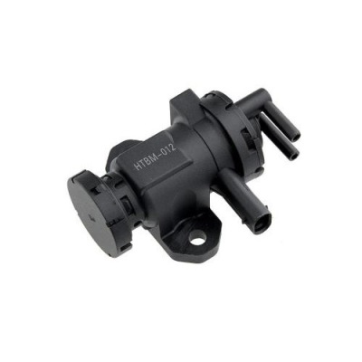 Nty egr-bm-012 клапан турбіни egr фото №1