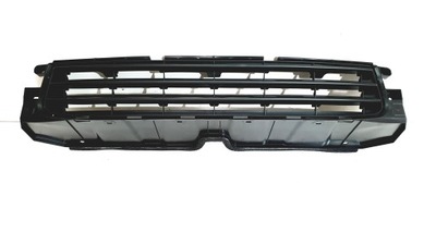 DEFLECTOR DE PARAGOLPES REJILLA LEXUS CT 200H 53112-76010  