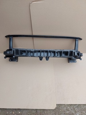 Балка vw passat b8 перед 3g0807111 фото №1