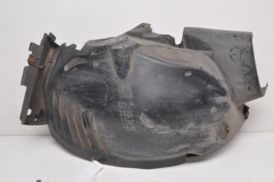 Mercedes w204 подкрылок левый перед a2046981330 фото №1