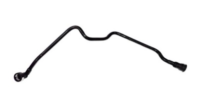 Wąż вентиляційний бака audi a7 4g c7 4g0201991aj фото №1