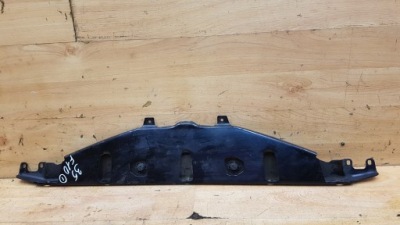 Ремінь передній підсилювач bmw f10 фото №1