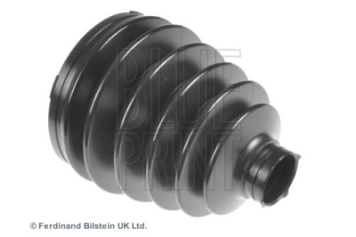 Blue print защита шарнир mitsubishi zew. pajero iii фото №1