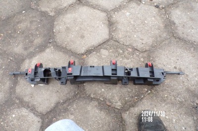 Opel astra iv j 13264476 кронштейн кронштейн фото №1