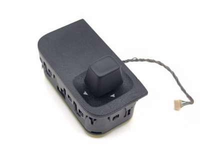 Mercedes-benz gle w167 другое переключатели 2020 1014099414 фото №1