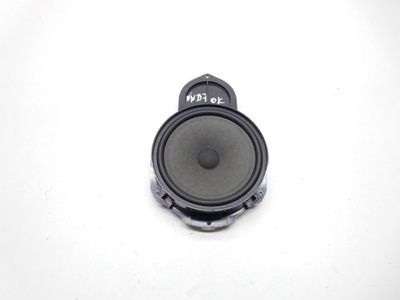 ALTAVOZ DE PUERTA 3C8035454 VW PASSAT B6 B7 CC DELANTERO ORIGINAL  