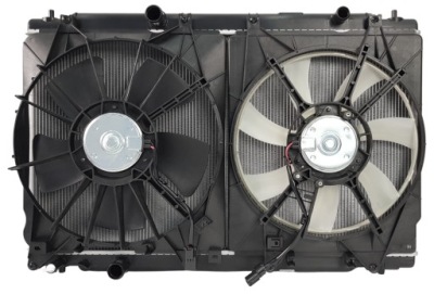 Honda cr-v 1,5 t vtec 01.2016 - - комплект правий + ліве фото №1