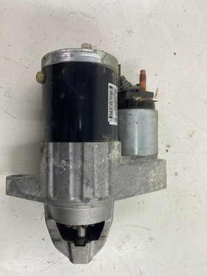 Chrysler 200 2.4b 2015- jeep стартер фото №1