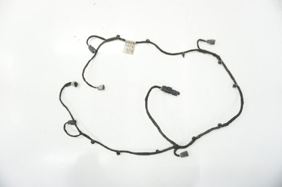 Opel mokka жгут pdc задняя 95245974 фото №1