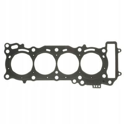 GASKET UNDER CYLINDER HEAD ( CYLINDER HEAD ) YAMAHA YZF R6 600 '06-'19 (OEM 2C01118101  