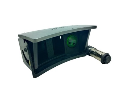 Alfa romeo gt попільничка прикурювач фото №1