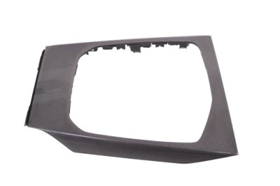 Bmw 3 g20 g21 2020 другой элементы туннель среднего фото №1