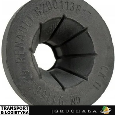 RENAULT CON 8200 013 905 GOMA REMACHE DIFUSORES  