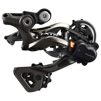 Shimano przerzutka XTR RD-M9000 SGS 11rz OEM