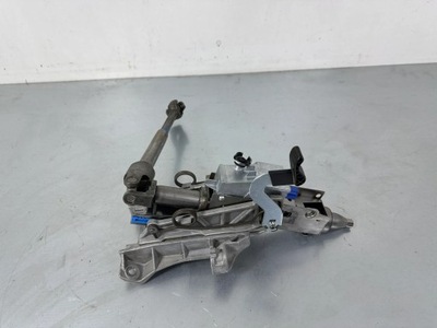 Ford mondeo mk v 2016 замка зажигания фото №1