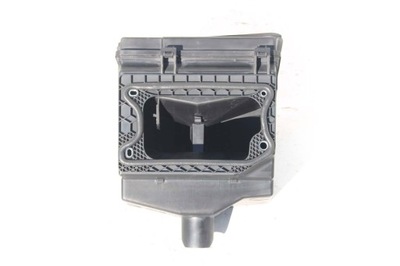 Audi r8 4s ii 4s патрубок всасывающий 4s1815459 4s1815389 9b9 - чёрный сатиновая pla фото №1