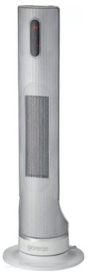 Termowentylator grzejnik ceramiczny GORENJE HW2500