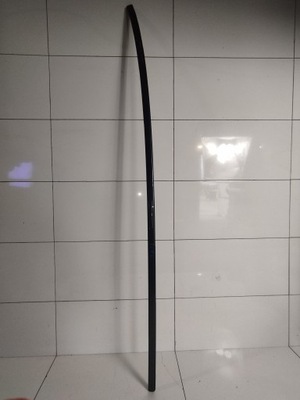 Bmw 7 f01 f04 молдинг кровельная левая 7184571 фото №1