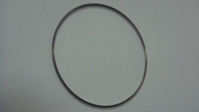 Пружинка audi vw 02a311311 оригінальний номер vw фото №1